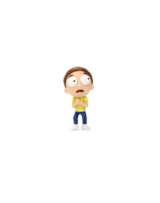9385287300W01 Rick and Morty Figures 2 5 Wave 1