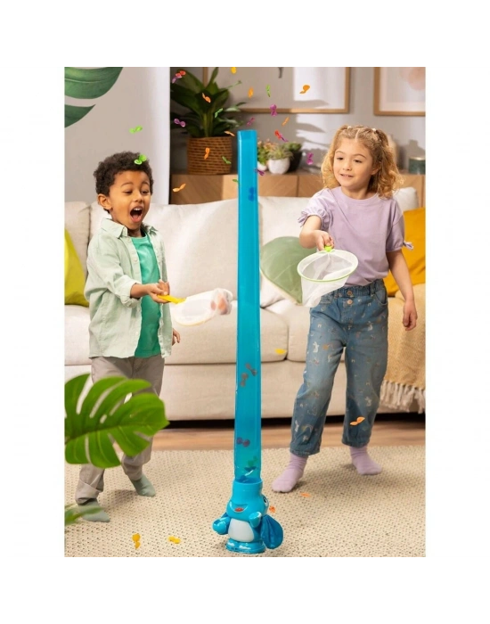 939527 Goliath Elefun +4 yaş