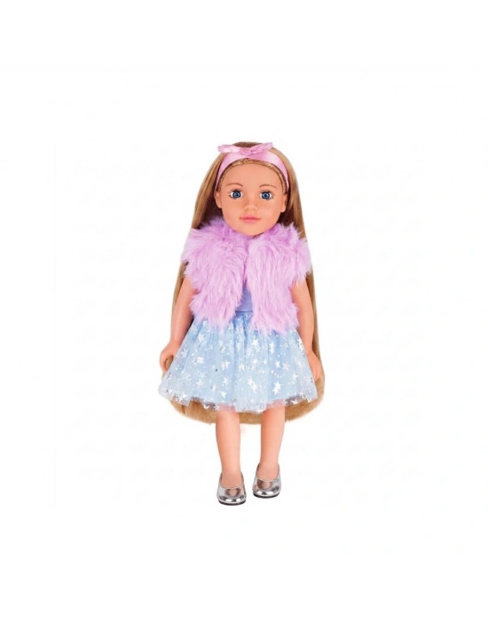 94816 Bebek 47 Cm