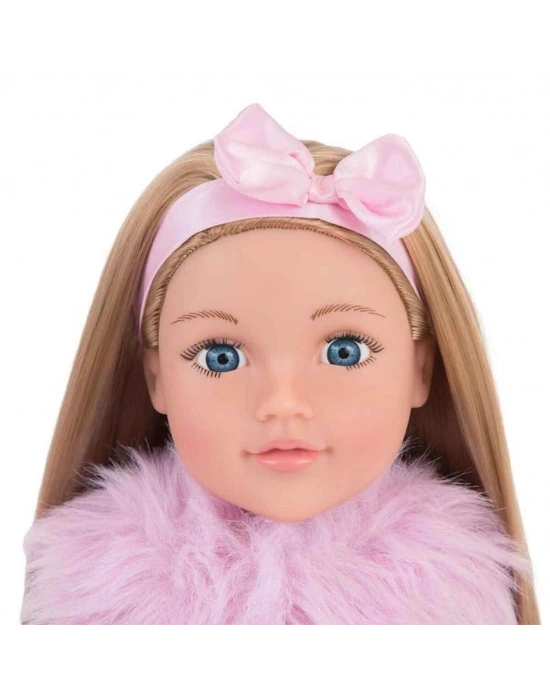 94816 Bebek 47 Cm