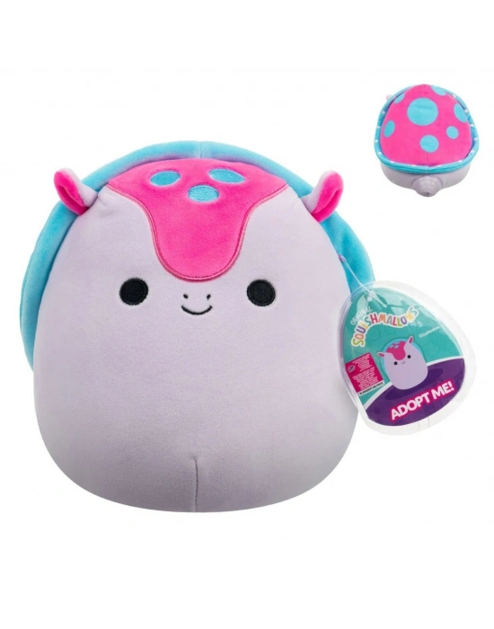 ADT06000 20 cm Peluş - SQAM00049