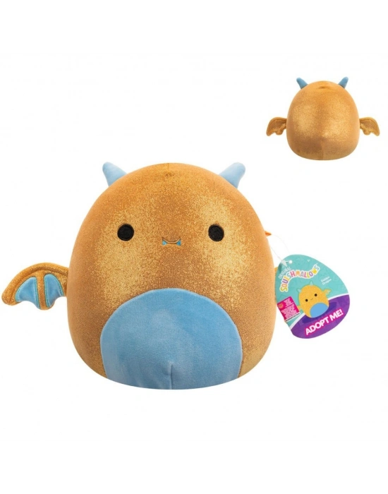 ADT06000 20 cm Peluş - SQAM00049