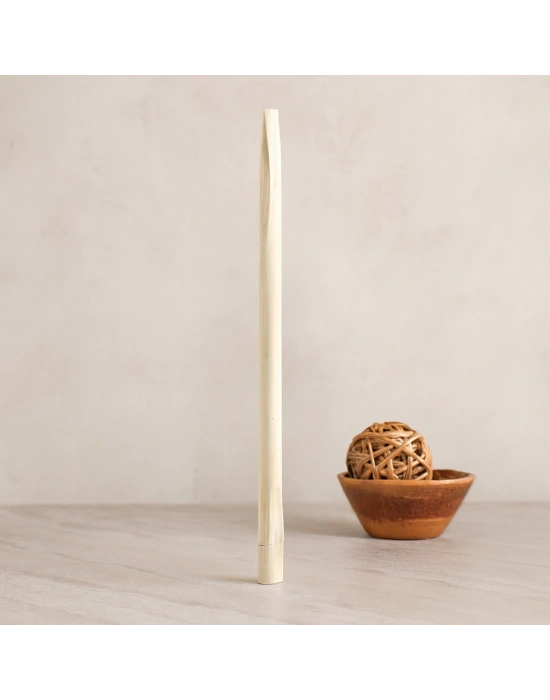 Ahşap Kazma Sapı 100 cm