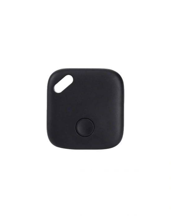Air Tag