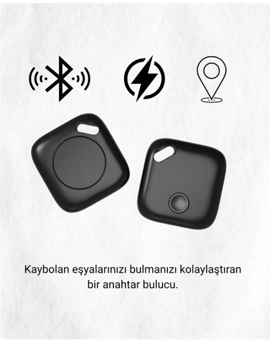 Air Tag