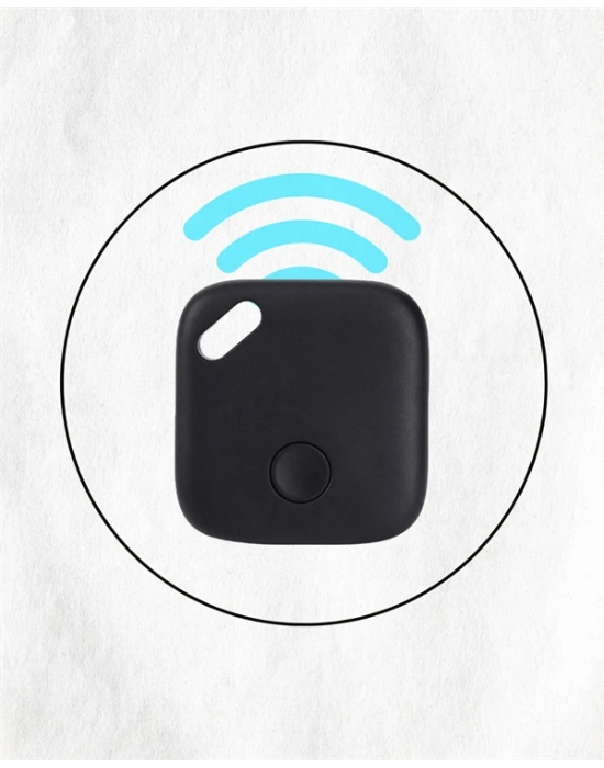 Air Tag