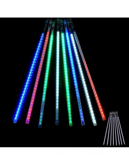 AKAR LED RGB