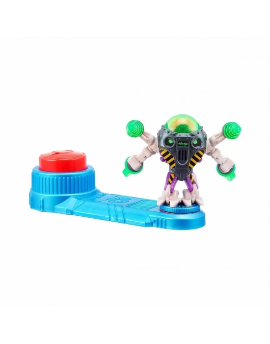 Akedo S2 Dev Tekli Paket 14240