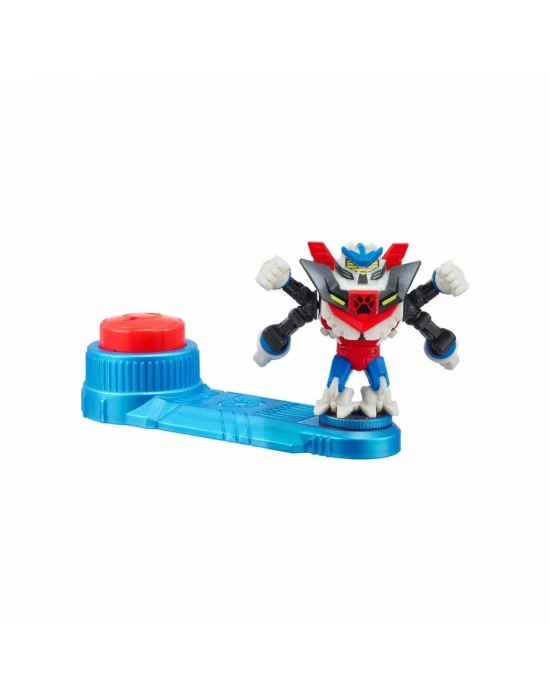 Akedo S2 Dev Tekli Paket 14240