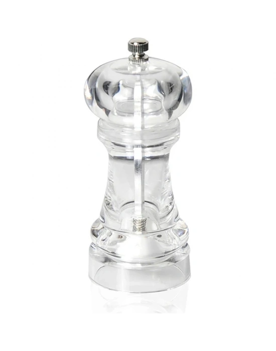 Akrilik El Değirmeni 13 cm