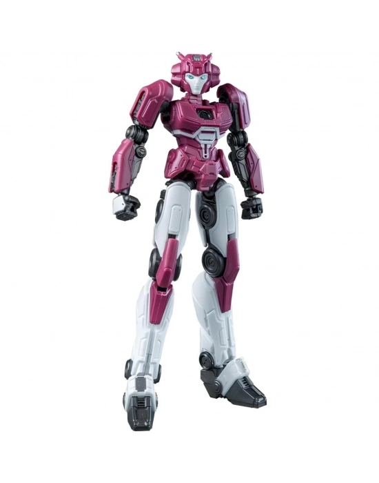 Aksiyon Figürü ROBOT