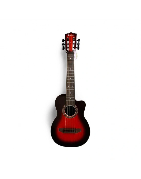 Akustik Gitar 69 cm