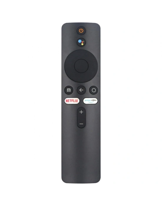 Android TV Kumanda