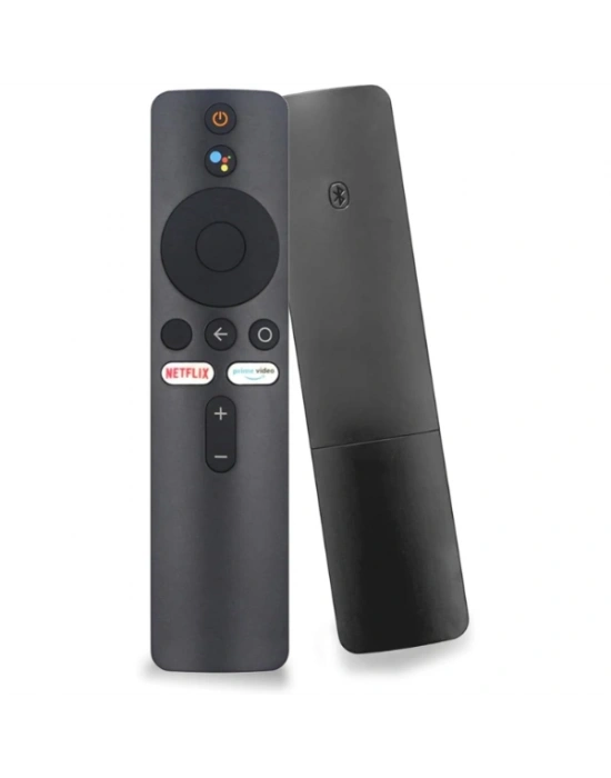 Android TV Kumanda