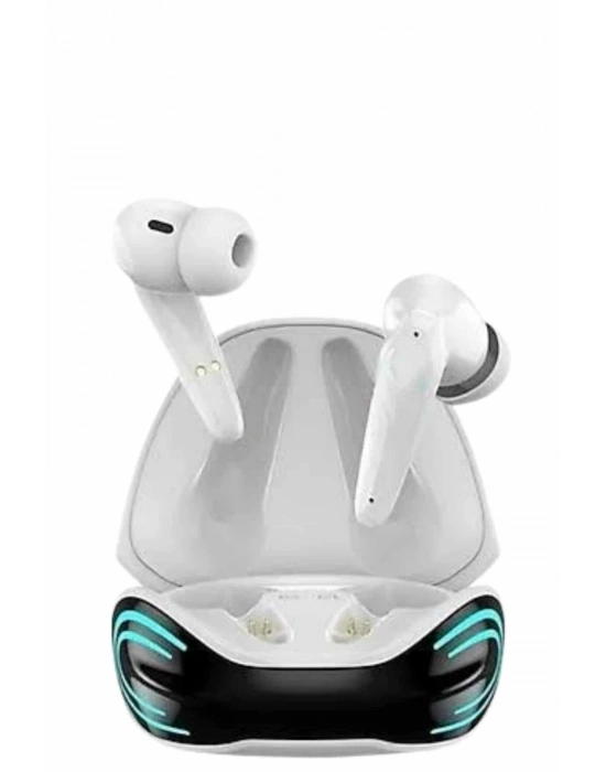 Android ve İOS Uyumlu Bluetooth Kulaklık Mini