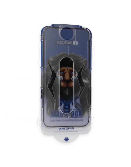 Apple iPhone 15 Pro Max Vanessa Magic Cam