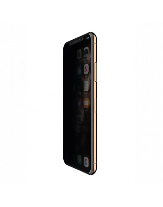 Apple iPhone 15 Pro Max Vanessa Magic Hayalet Cam