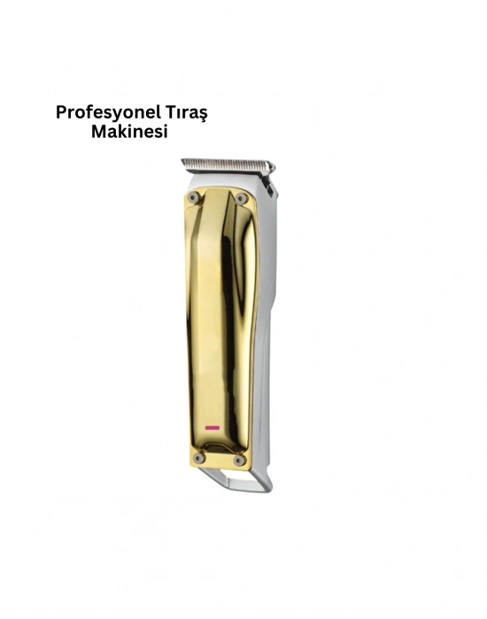 AR0086 Tıraş Makinesi