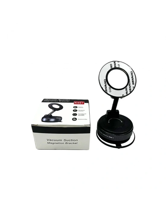 Araç Telefon Tutacağı
