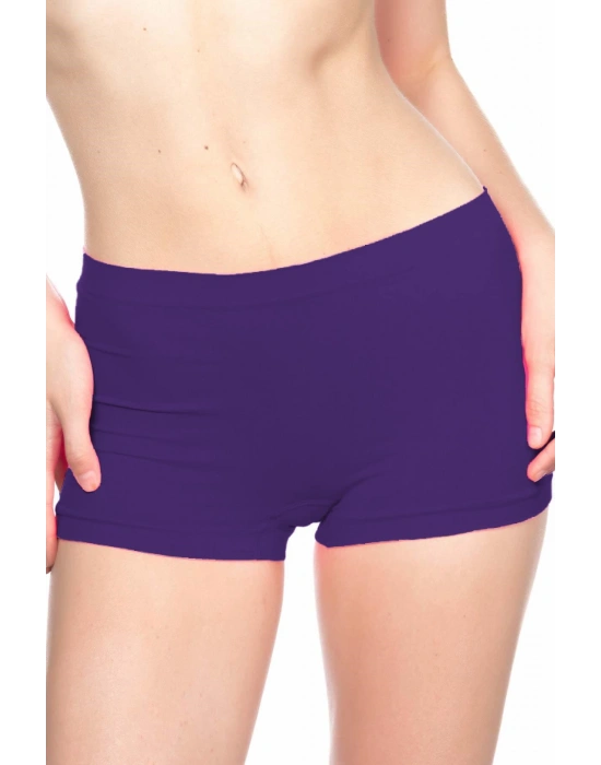 LOMBRE Mor MI Emay 3000 Soft Boxer