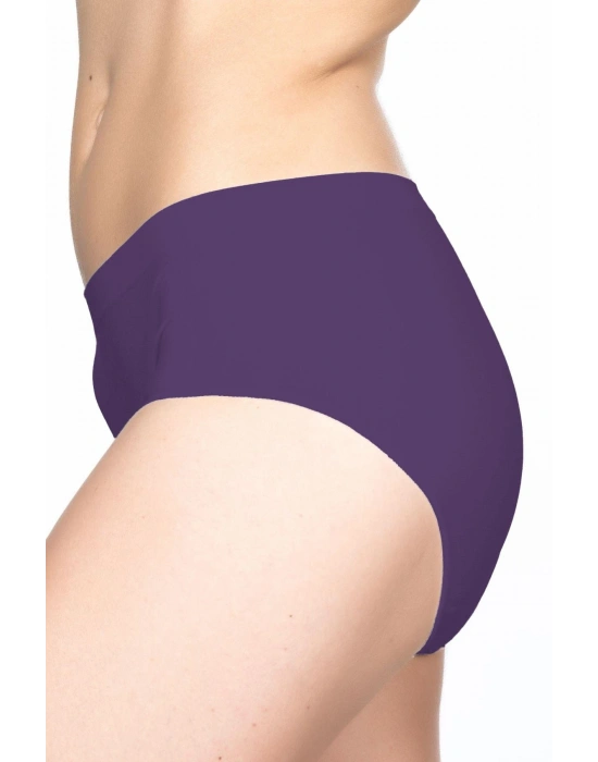 LOMBRE Mor MI Emay 3002 Soft Mama Slip