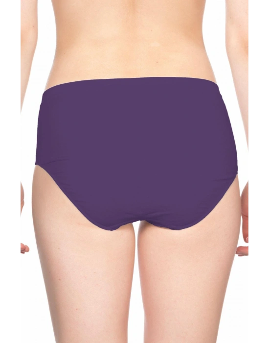 LOMBRE Mor MI Emay 3002 Soft Mama Slip