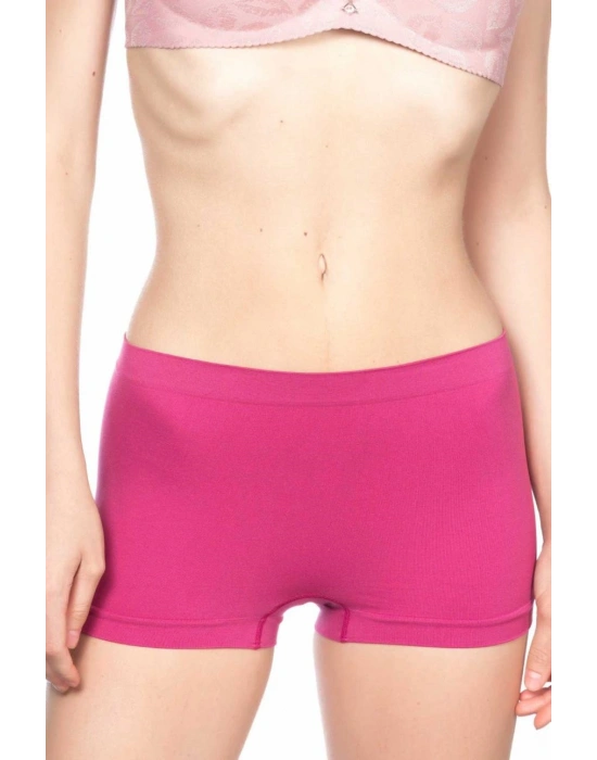 LOMBRE Mürdüm MI Emay 3000 Soft Boxer
