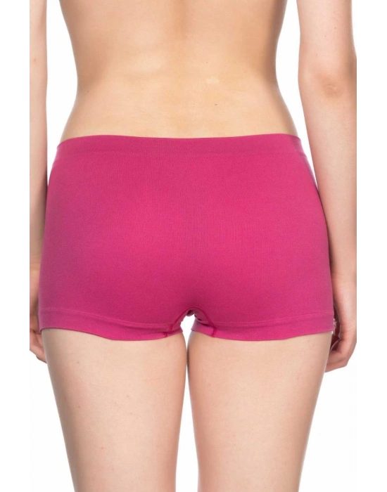 LOMBRE Mürdüm MI Emay 3000 Soft Boxer