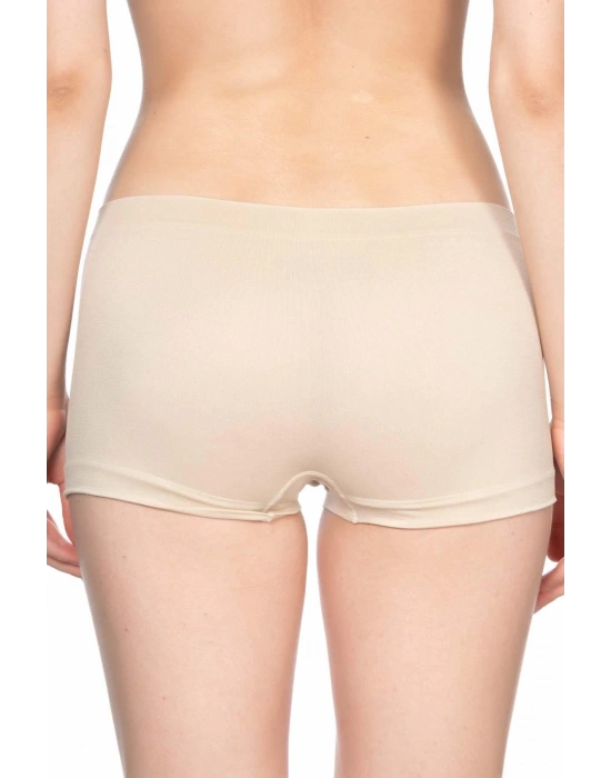 LOMBRE Ten MI Emay 3000 Soft Boxer