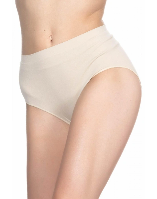 LOMBRE Ten MI Emay 3002 Soft Mama Slip