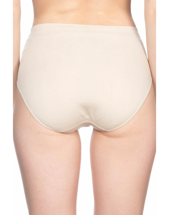 LOMBRE Ten MI Emay 3002 Soft Mama Slip