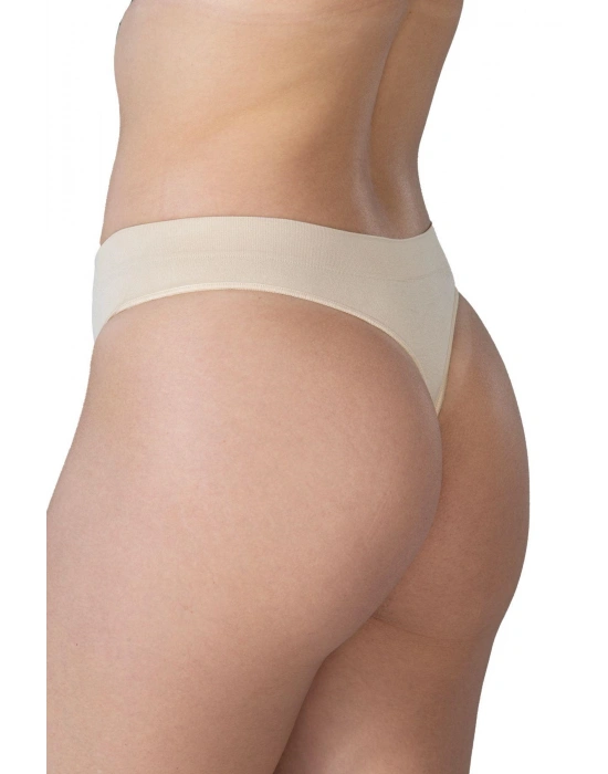 LOMBRE Ten MI Emay 3010 String Külot