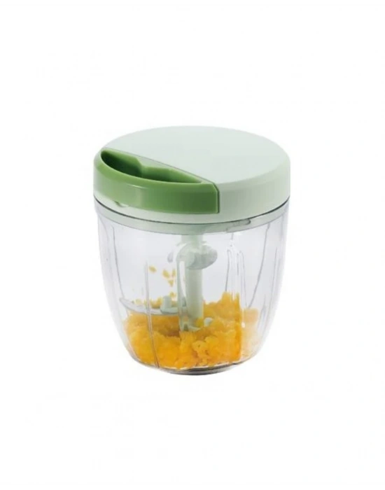 Arowmarkas Blender