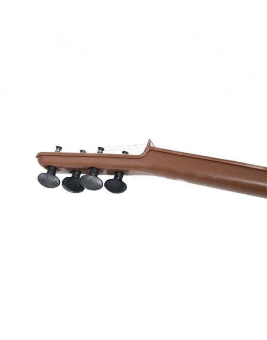 ASL-11 Saz Bağlama
