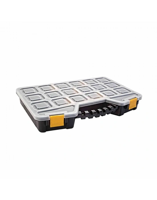 ASR-2035 Mega Organizer 18