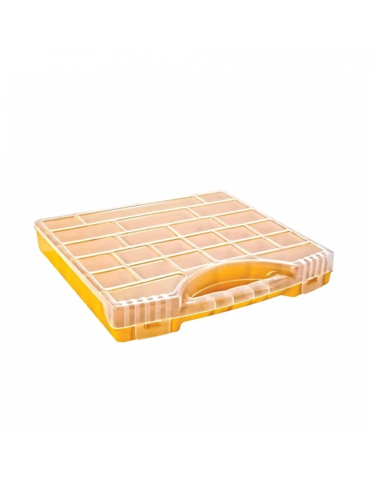 ASR-2050 Pro Organizer 22