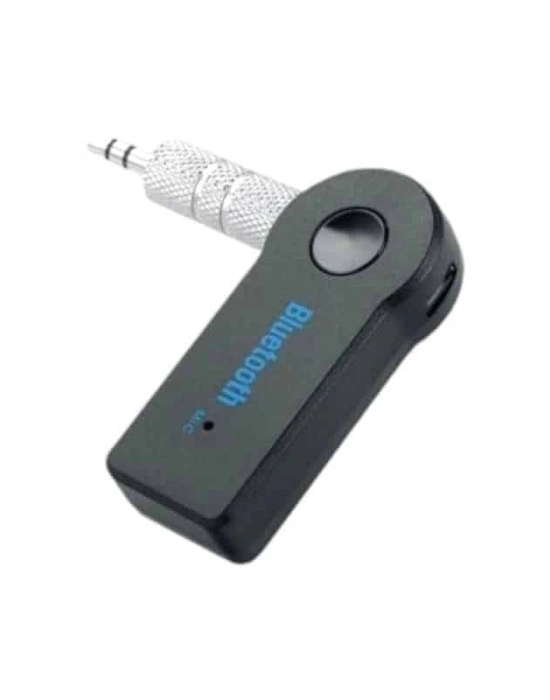 Aux Kit