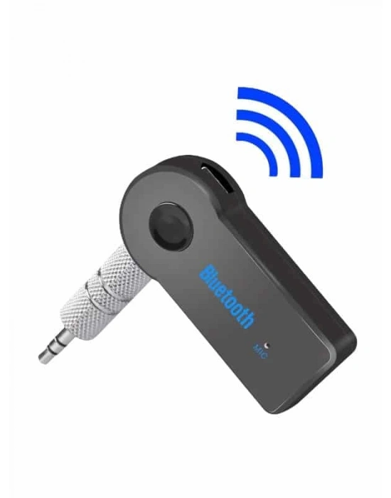 Aux Kit