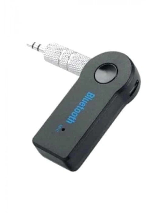Aux Kit