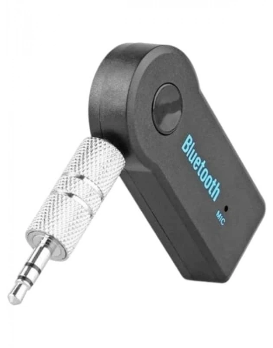 Aux Kit