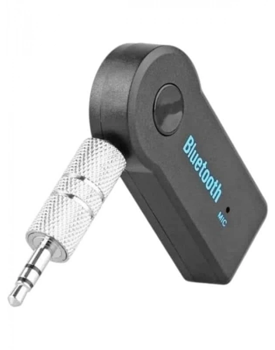 Aux Kit