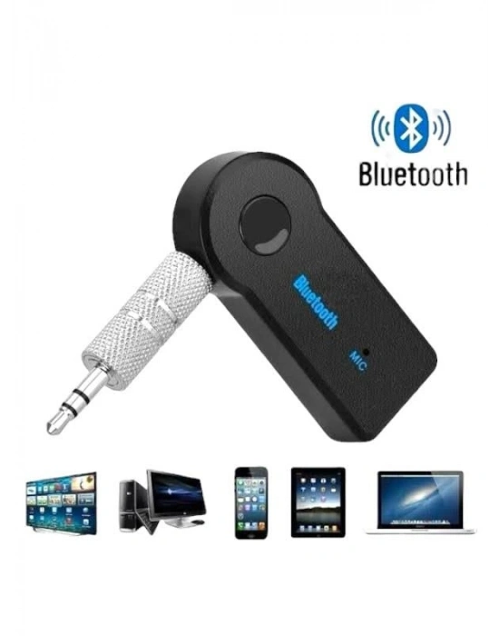 Aux Kit