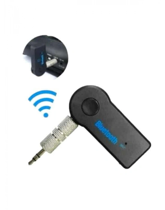 Aux Kit