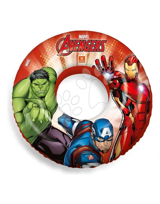 Avangers Can Simidi 50 cm