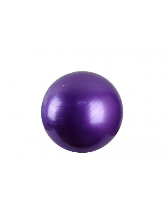 B30423117 Pilates Yoga Topu