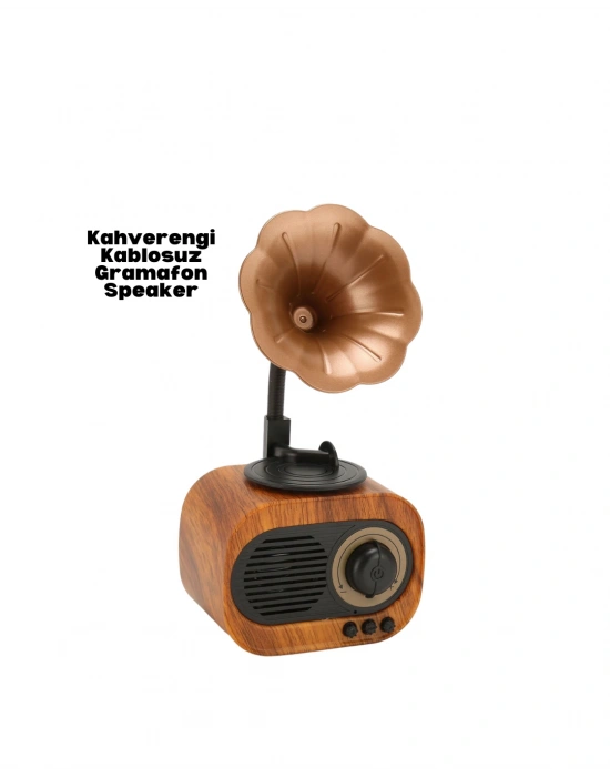 B5 Radyo