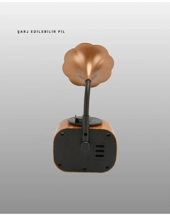 B5 Radyo