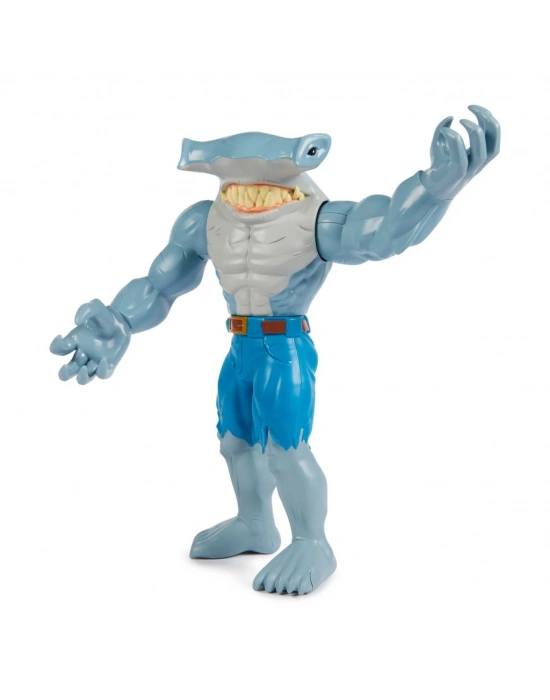 Batman Figür 30 cm