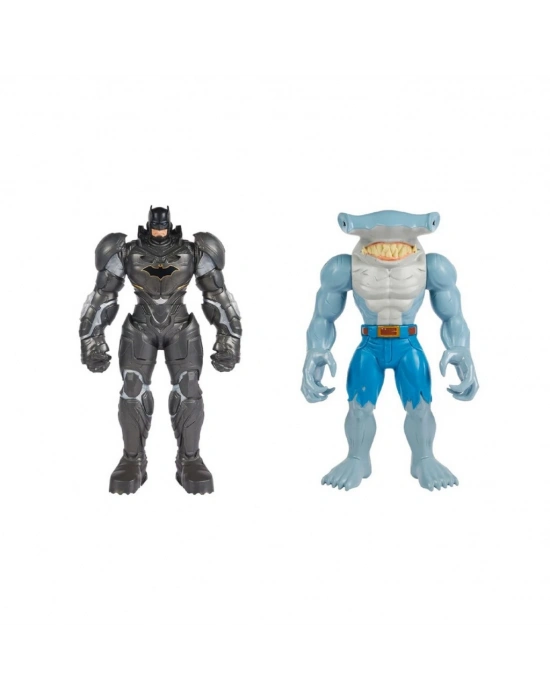 Batman Figür 30 cm