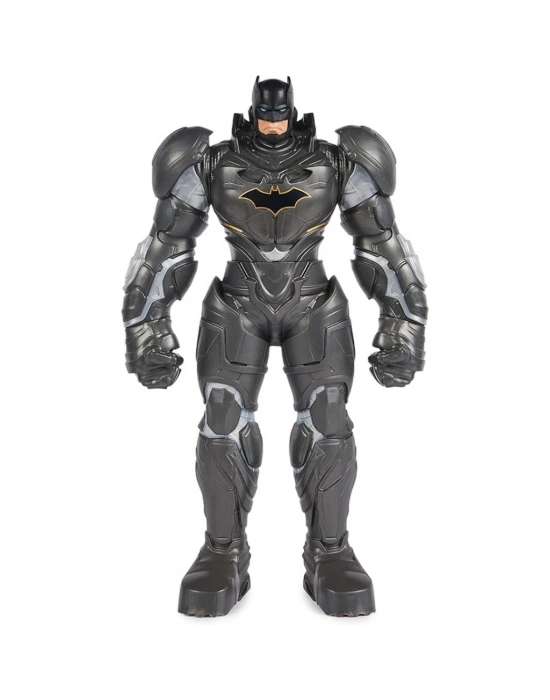 Batman Giant Serisi Batman Figür 30 cm